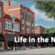 Life in Sapulpa, OK